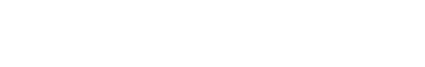 Open Invention Network