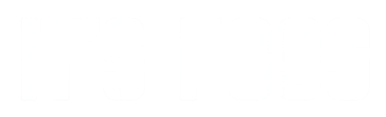 It's FOSS
