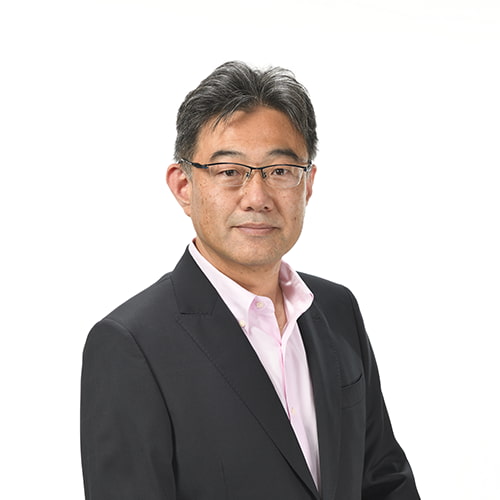 Katsuhiro Sano